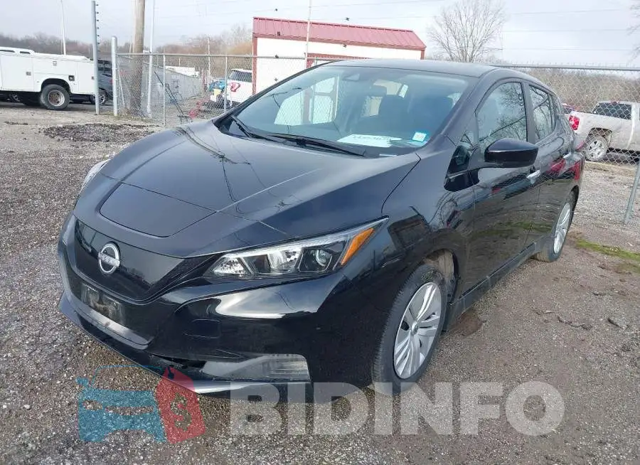 1N4AZ1BV1SC566846 Photo# 2