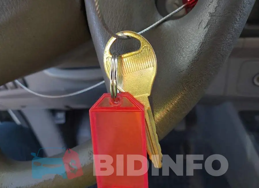 1N6BF0KY4GN802426 Photo# 11