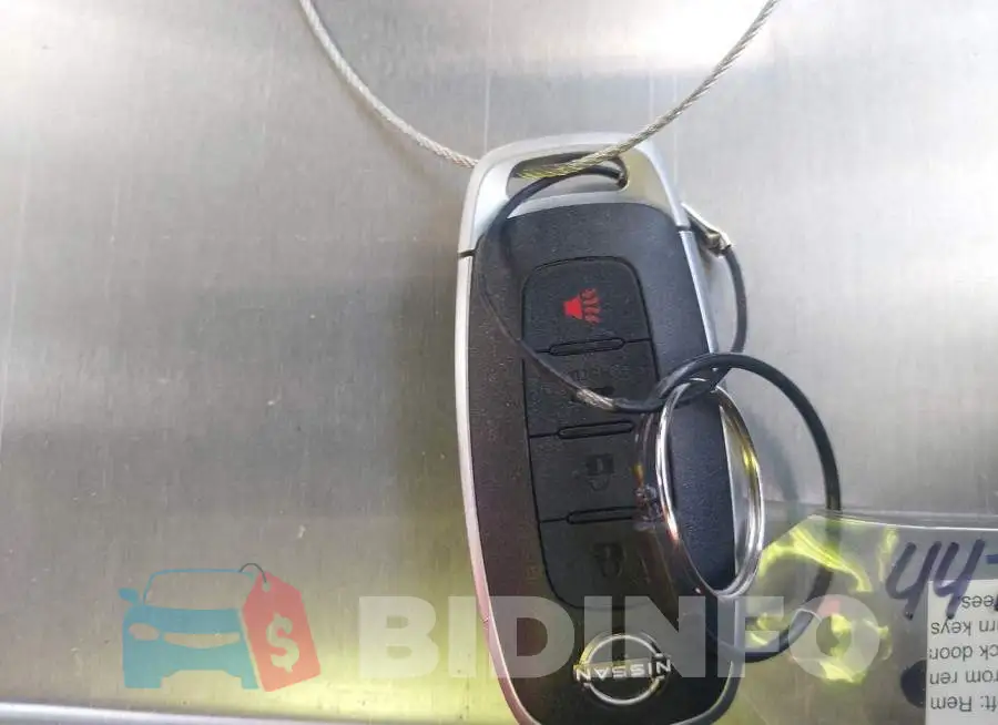 3N1AB8CV0RY300390 Photo# 11