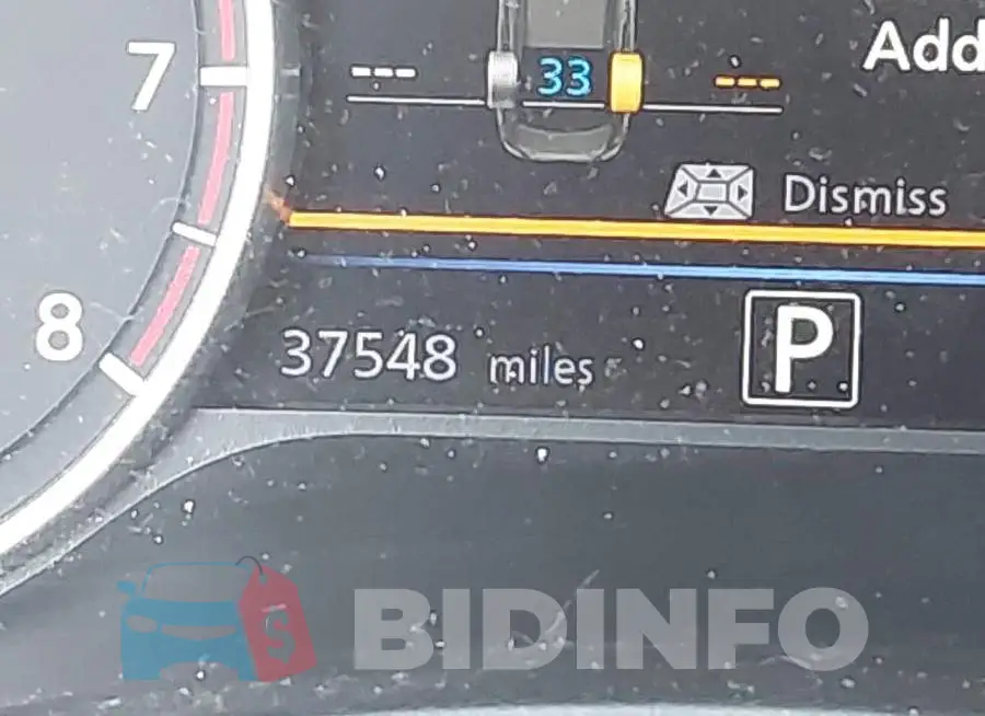 3N1AB8CV1RY255315 Photo# 16