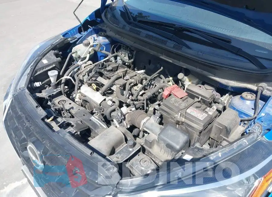3N1CP5CV5NL482975 Photo# 10