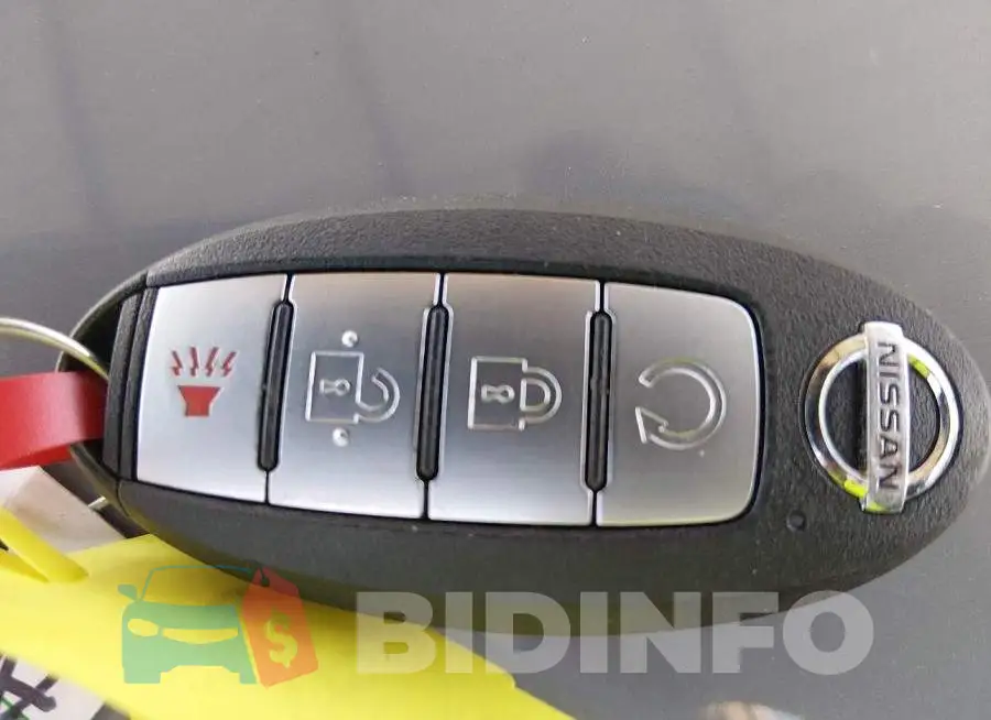3N1CP5CV7ML551471 Photo# 11