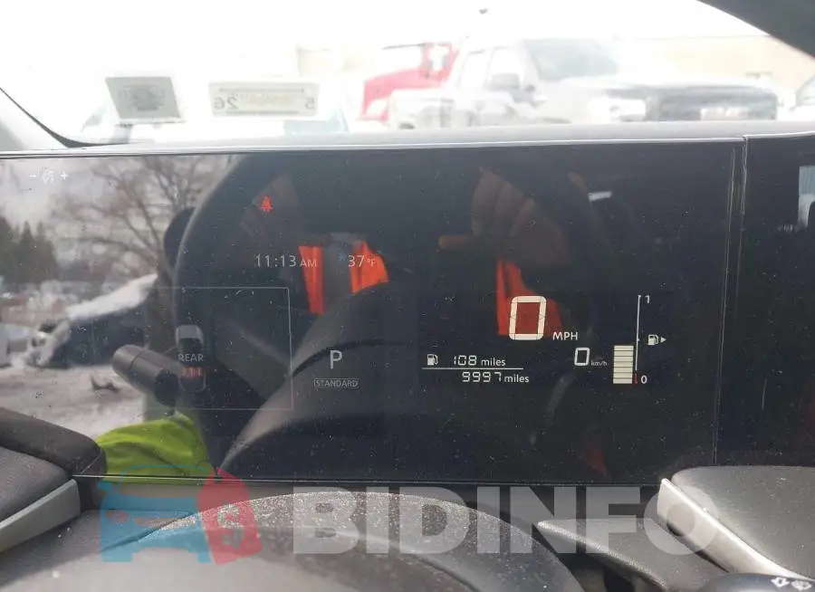 3N8AP6BB8SL364159 Photo# 7