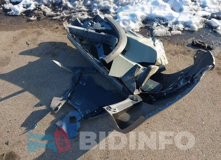5N1BT3BB8RC755002 Photo# 12