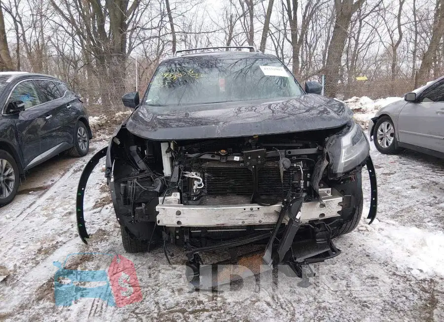 5N1DR3DJ0PC230024 Photo# 12