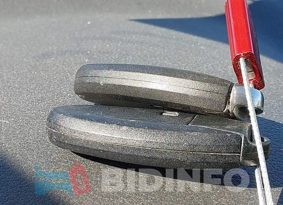 KNMAT2MTXKP505615 Photo# 11