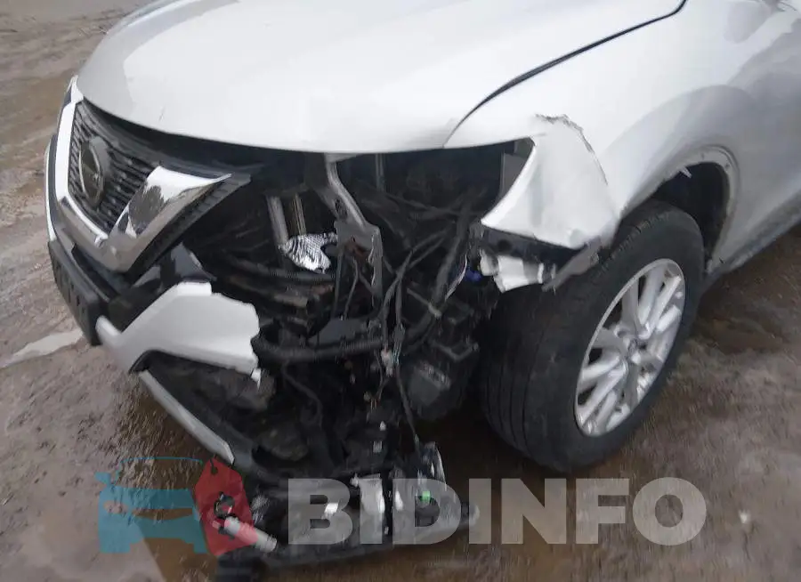 KNMAT2MV9JP576031 Photo# 6
