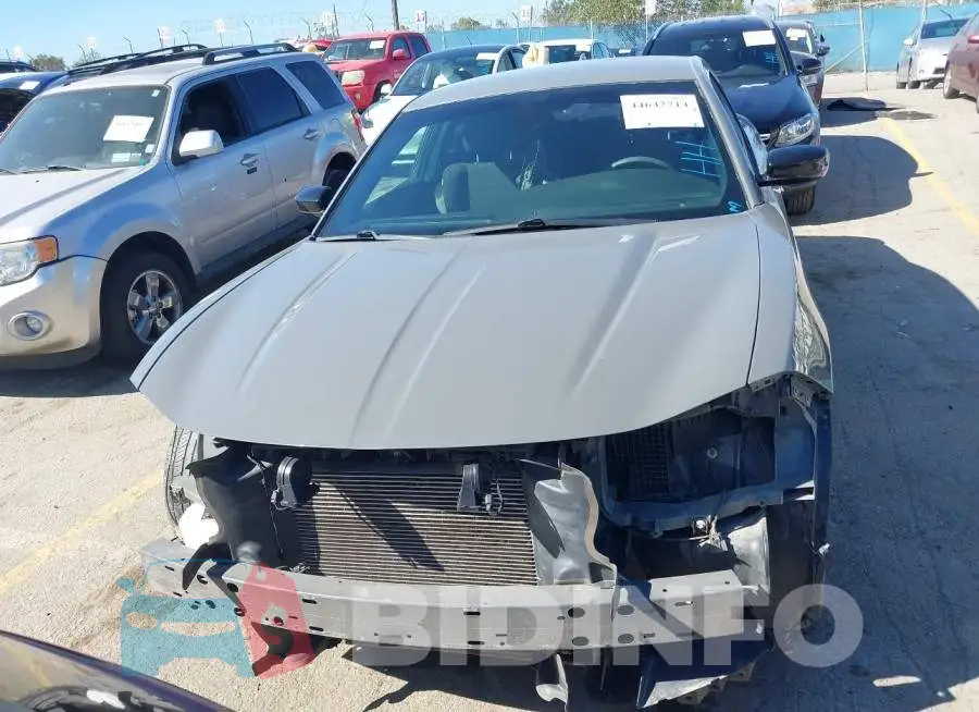 2C3CDXCT9JH277554 Photo# 12