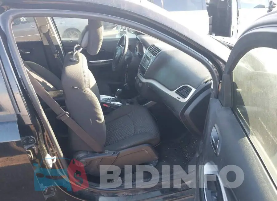 3C4PDCAB1GT109830 Photo# 5