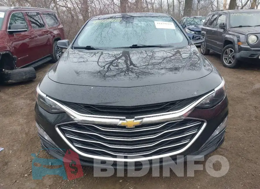 1G1ZD5ST2RF104640 Photo# 12