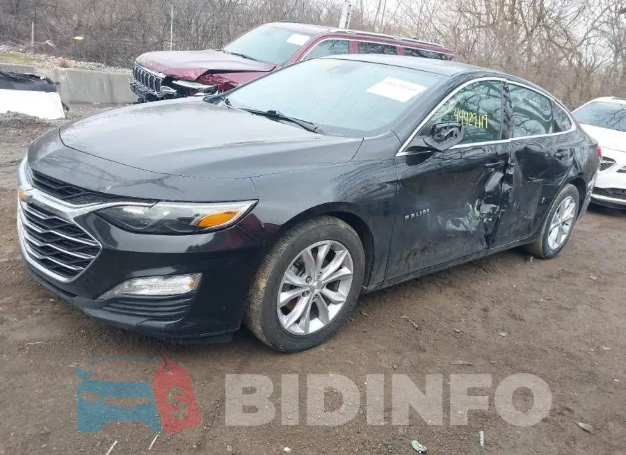 1G1ZD5ST2RF104640 Photo# 6
