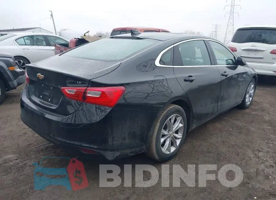 1G1ZD5ST2RF104640 Photo# 4