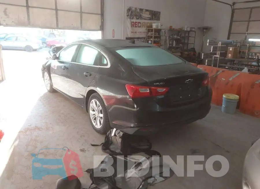 1G1ZD5STXPF144381 Photo# 3