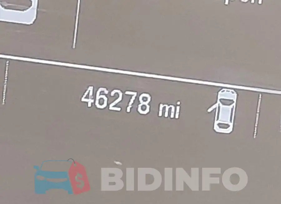 1G1ZD5STXPF144381 Photo# 15
