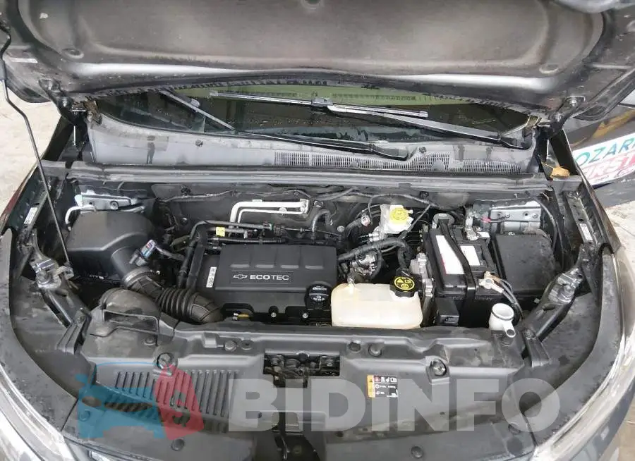 3GNCJNSB7LL191081 Photo# 10