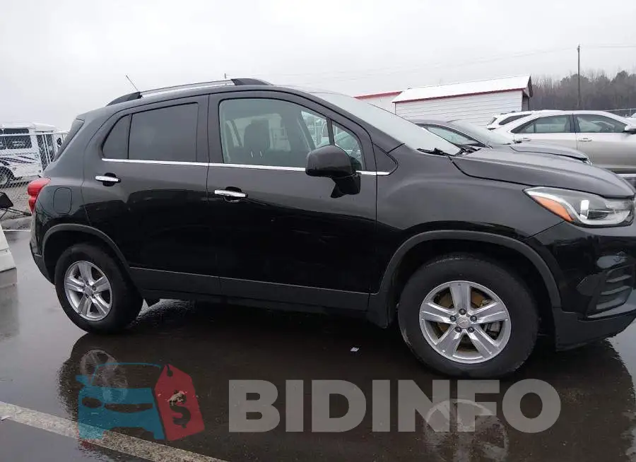 3GNCJPSB7JL320476 Photo# 13