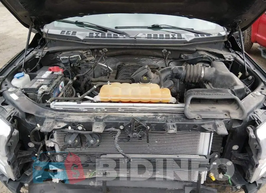 1FTFX1EF6GFB09739 Photo# 10