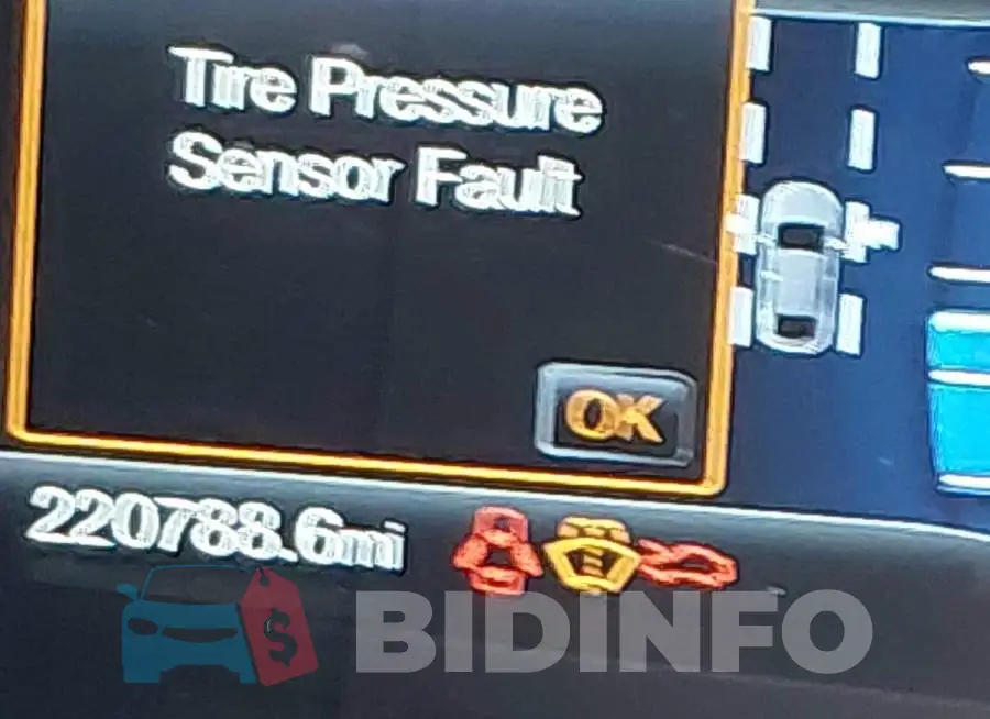 3FA6P0H78HR235142 Photo# 16
