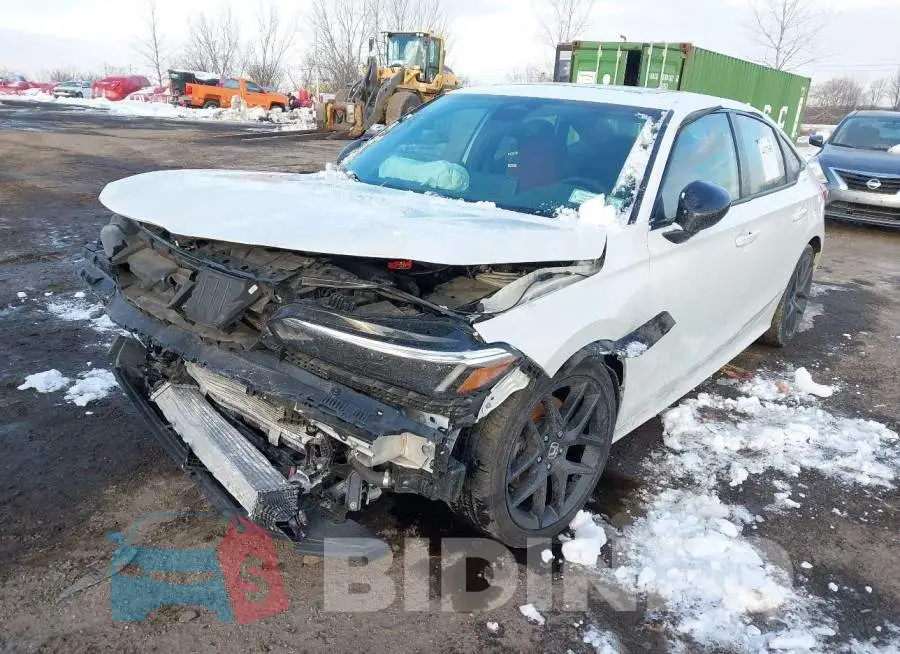 2HGFE1E50RH471811 Photo# 6