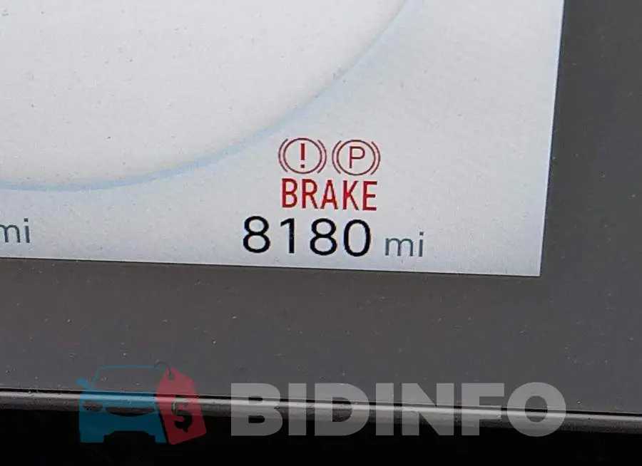 KM8KRDDF4RU333565 Photo# 16