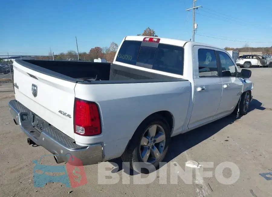 3C6RR7LT3HG593184 Photo# 4
