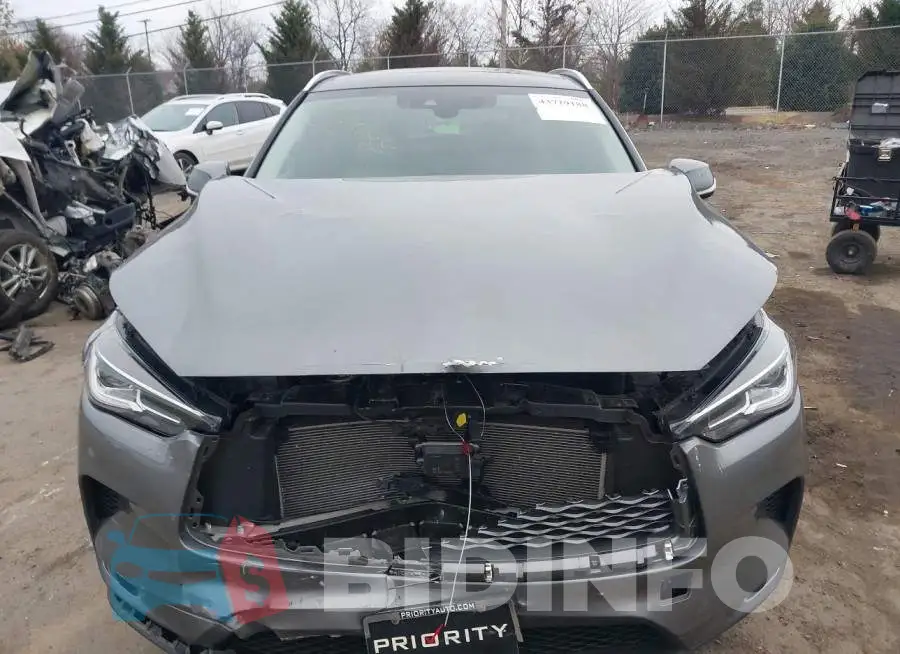 3PCAJ5BB9RF101582 Photo# 12