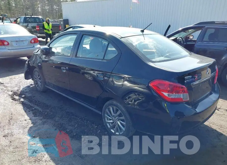 ML32F3FJ3KHF00379 Photo# 3