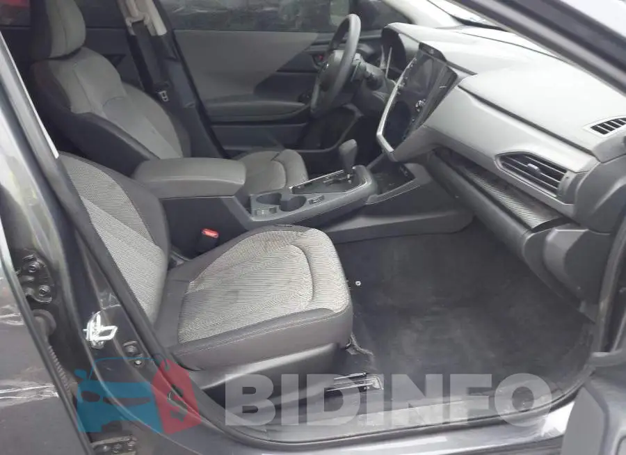 JF2GUADC4RH331399 Photo# 5