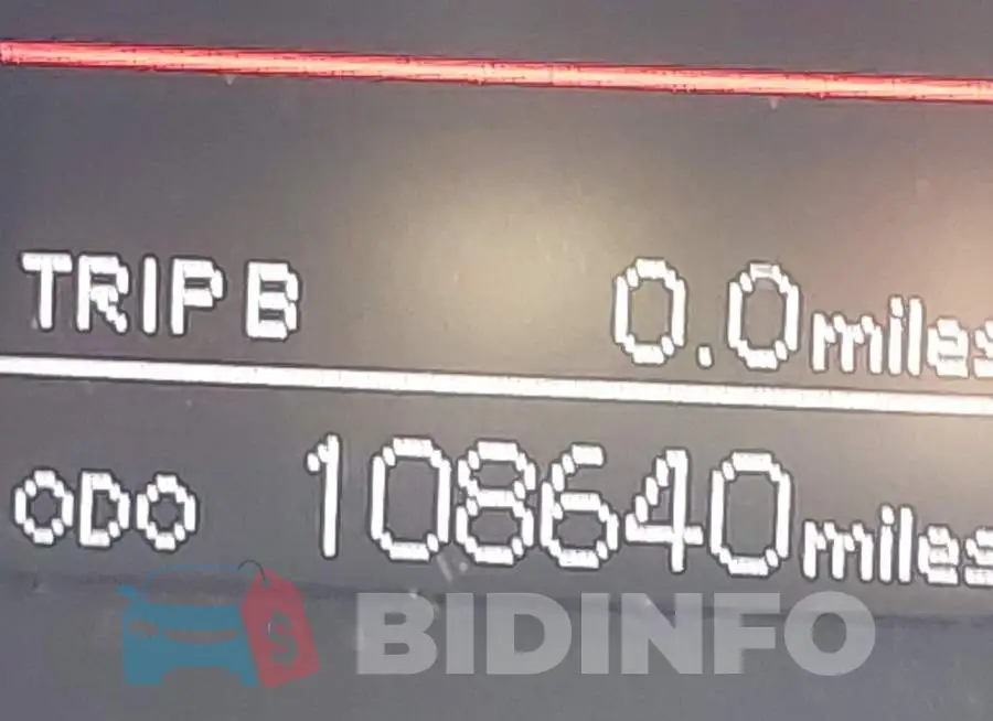 5YFBURHEXGP554891 Photo# 15