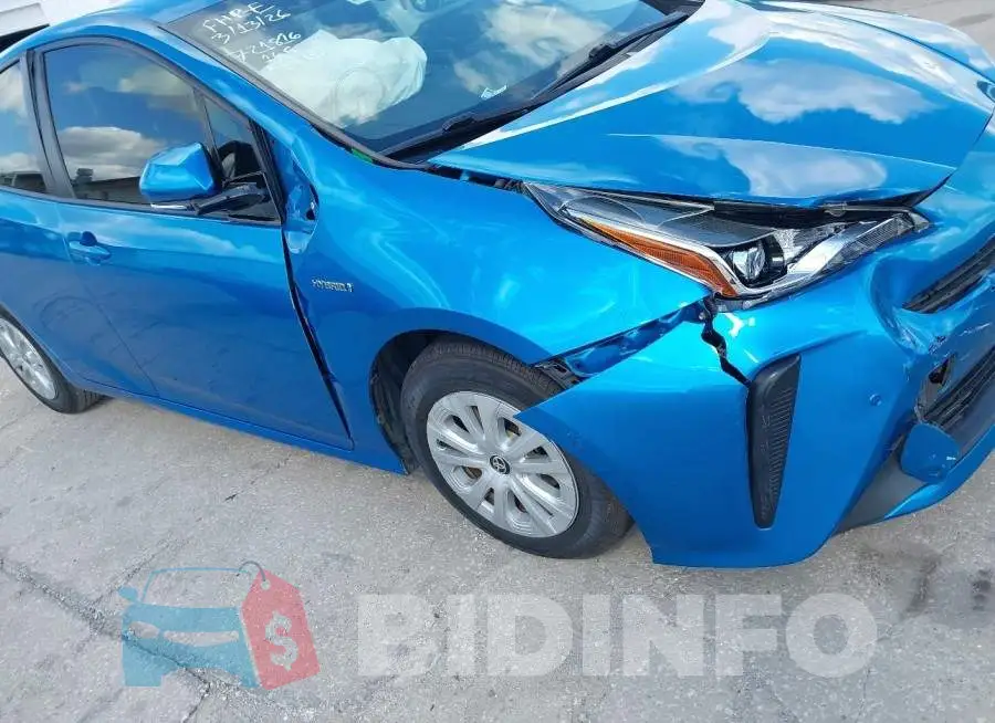 JTDKARFU2L3114833 Photo# 6