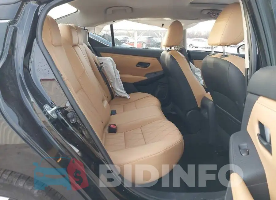 3N1AB8CV3SY226162 Photo# 8
