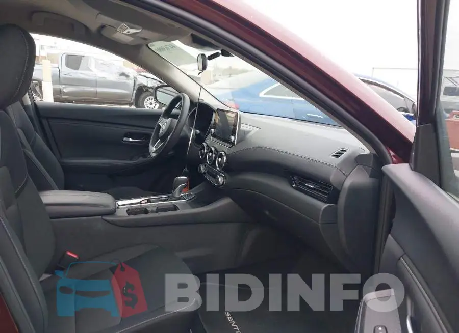 3N1AB8CV4SY371811 Photo# 5