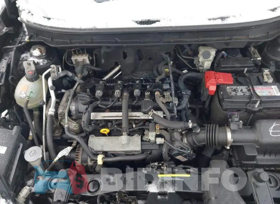 3N1CP5CV2ML546498 Photo# 10