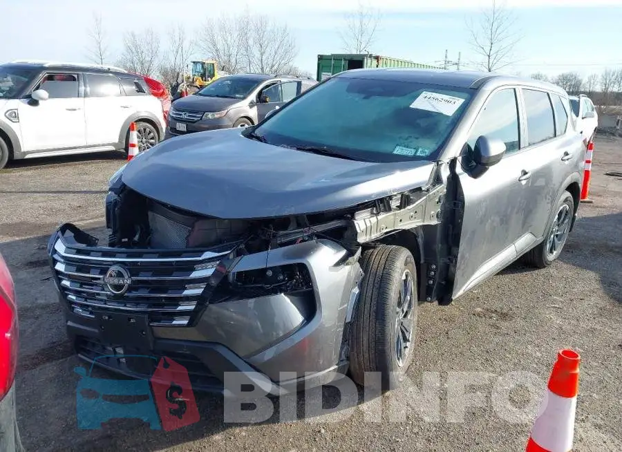 5N1BT3BB0SC870487 Photo# 6
