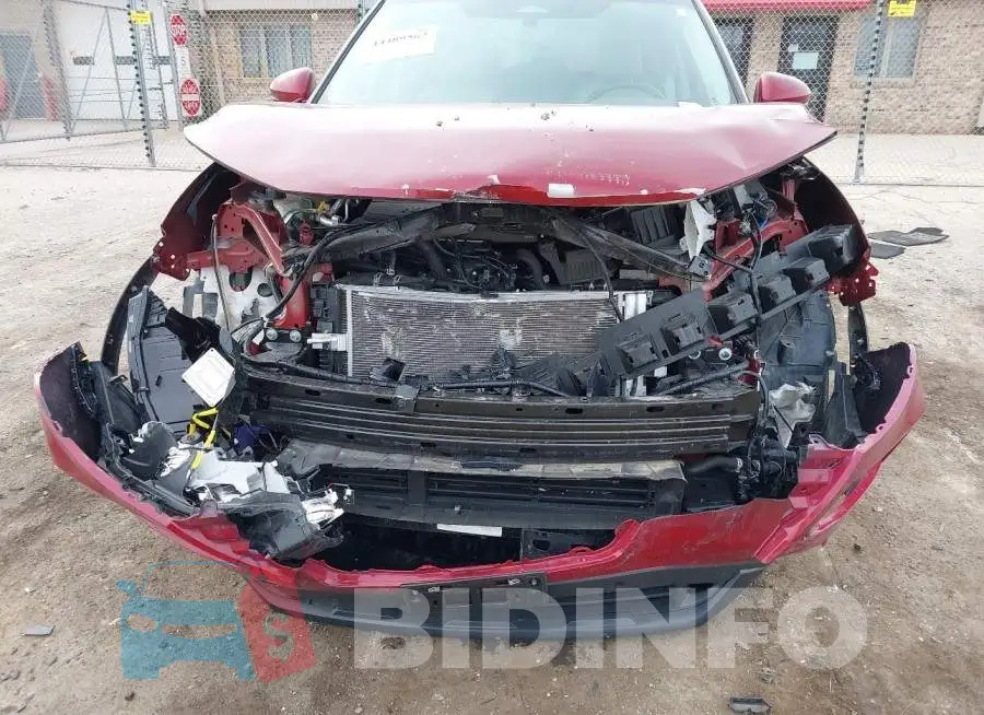 5N1BT3CB8PC813430 Photo# 6