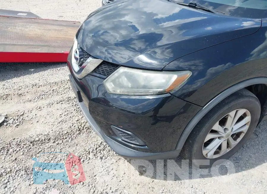 KNMAT2MV9GP697540 Photo# 6