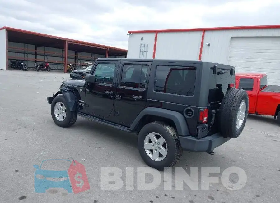 1C4BJWDG7HL702844 Photo# 3