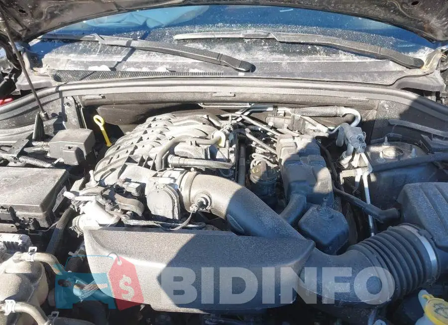 1C4RDJDG9RC153478 Photo# 10