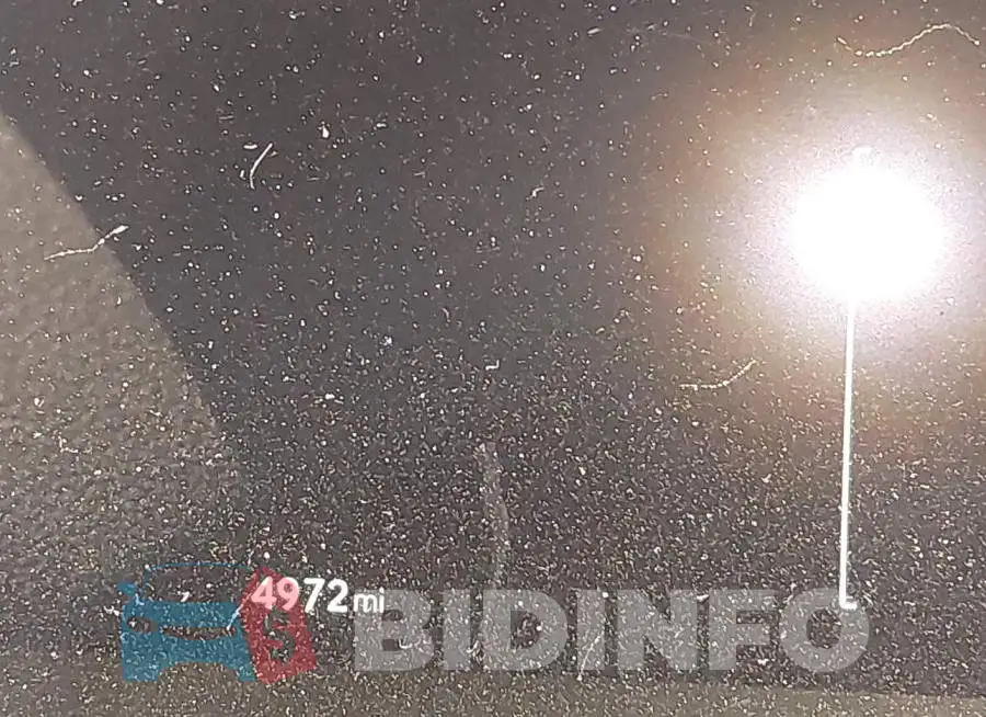 2T2BBMCA0SC100277 Photo# 15