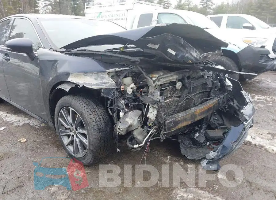 JTHBW1GG4H2152006 Photo# 6