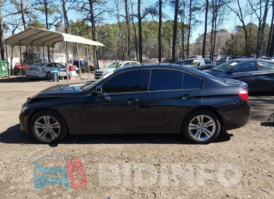 WBA8E3G53GNT76743 Photo# 14