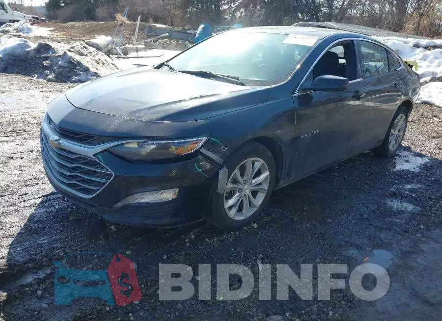 1G1ZD5ST1RF170628 Photo# 2