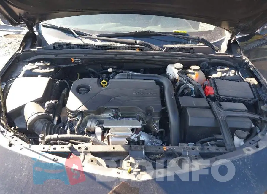 1G1ZD5ST1RF170628 Photo# 10