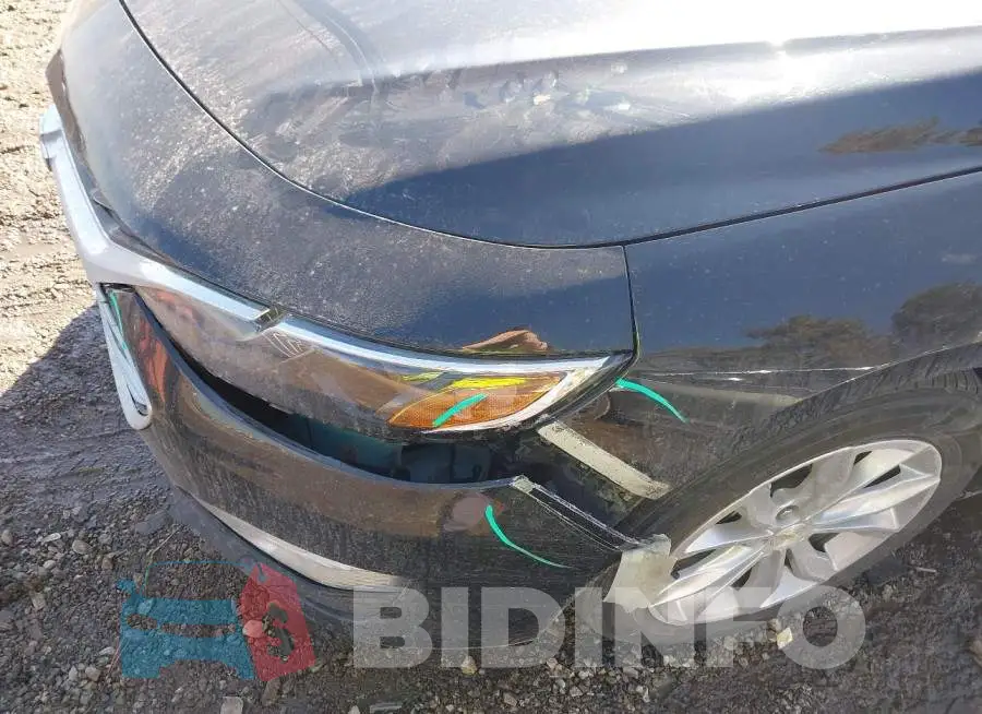 1G1ZD5ST1RF170628 Photo# 18
