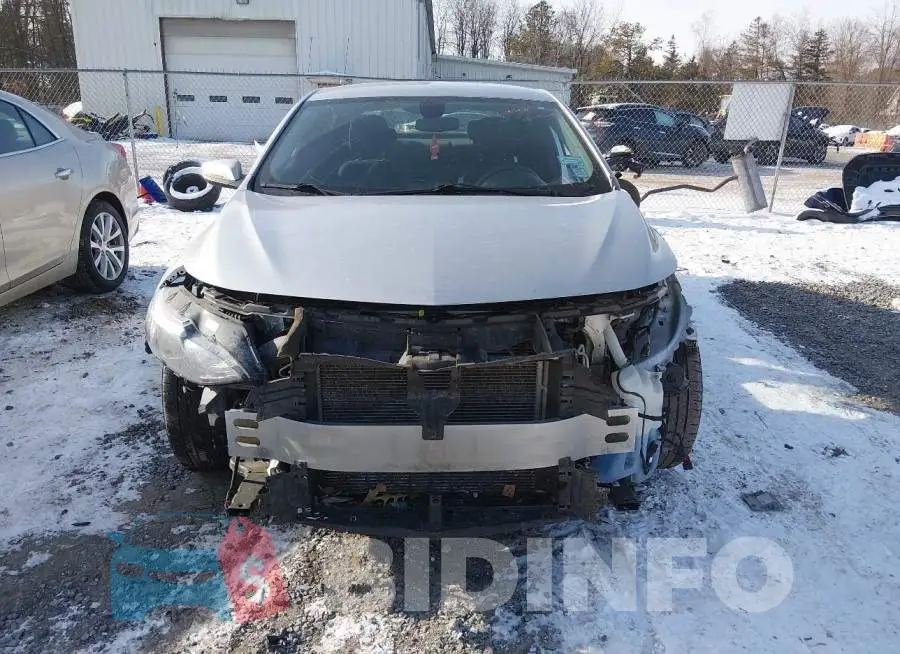 1G1ZD5ST5LF074623 Photo# 13