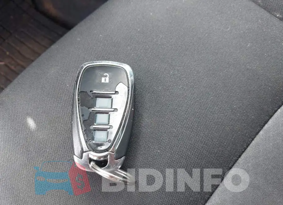1G1ZD5ST6JF192970 Photo# 11