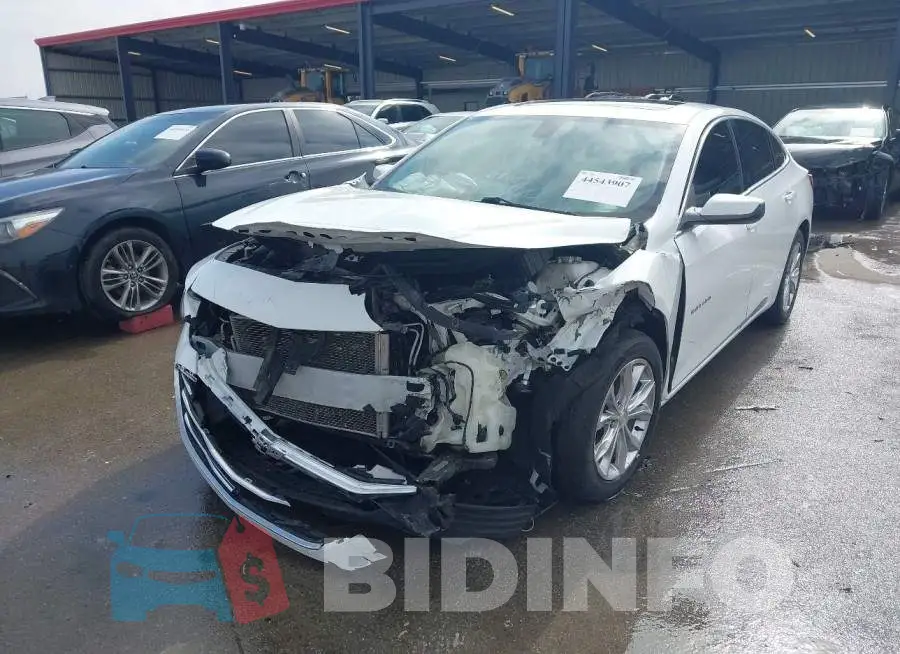 1G1ZD5ST9KF110747 Photo# 6