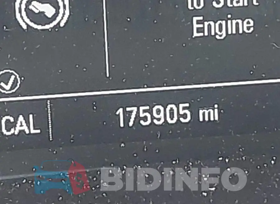 1G1ZD5ST9KF110747 Photo# 16
