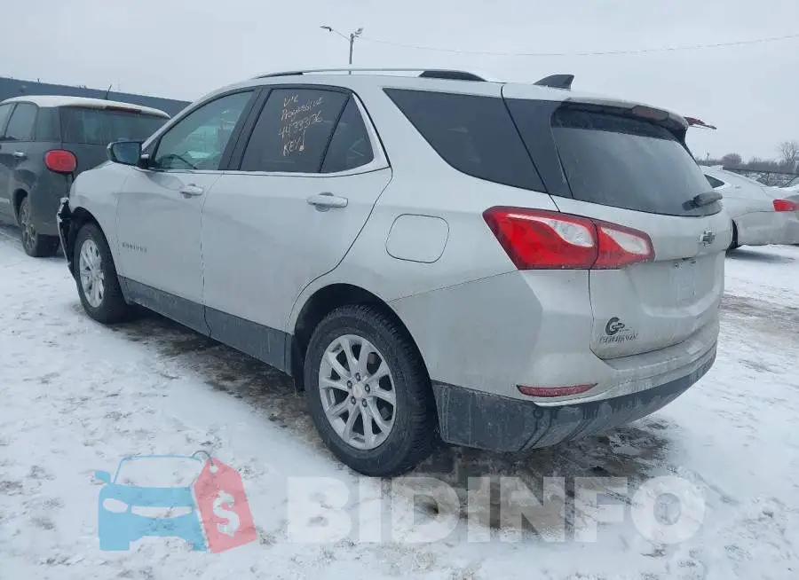 3GNAXUEV4LS697849 Photo# 3