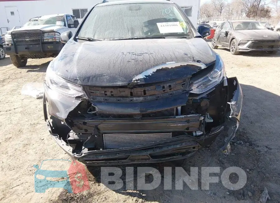 KL7CJPSM0MB368513 Photo# 6